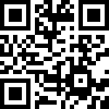 https://khabaronline.ir/x8SFD