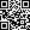 https://khabaronline.ir/x3Yq6