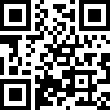 https://khabaronline.ir/x8qD6