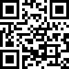 https://khabaronline.ir/xgMzJ