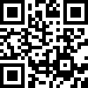 https://khabaronline.ir/xfnj7