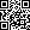 https://khabaronline.ir/xgTp3