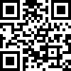 https://khabaronline.ir/xqjkY