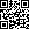 https://khabaronline.ir/x4XDD