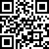 https://khabaronline.ir/xkB8r
