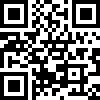 https://khabaronline.ir/xhbRf
