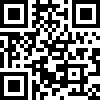 https://khabaronline.ir/x8hhQ