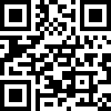 https://khabaronline.ir/xmyRW
