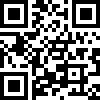 https://khabaronline.ir/xgtyY