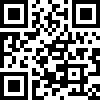 https://khabaronline.ir/x4bP8