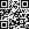 https://khabaronline.ir/x5NDb