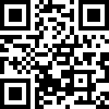 https://khabaronline.ir/xdSnr