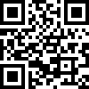 https://khabaronline.ir/xfbsz