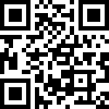 https://khabaronline.ir/x6nFm