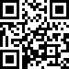 https://khabaronline.ir/x5t8j