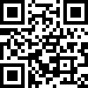 https://khabaronline.ir/xdBLk