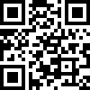 https://khabaronline.ir/x92KG