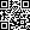 https://khabaronline.ir/xfmdD