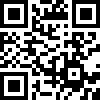 https://khabaronline.ir/x6cJy