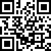 https://khabaronline.ir/xPRT