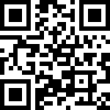 https://khabaronline.ir/x84CS