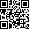 https://khabaronline.ir/xdvx