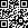 https://khabaronline.ir/xCp