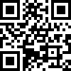 https://khabaronline.ir/xjJ8w