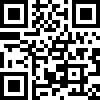https://khabaronline.ir/xq8XG