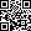 https://khabaronline.ir/xfyw9