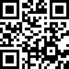 https://khabaronline.ir/x4bfK