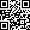 https://khabaronline.ir/x6XSk