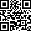 https://khabaronline.ir/xnj2d