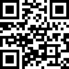https://khabaronline.ir/xkW8M