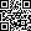 https://khabaronline.ir/xmhVv