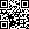 https://khabaronline.ir/xfMvj