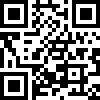 https://khabaronline.ir/xfYHF