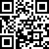 https://khabaronline.ir/xmJvs