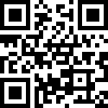 https://khabaronline.ir/xnWtm
