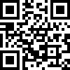 https://khabaronline.ir/xnGvS