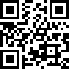 https://khabaronline.ir/xpTW3