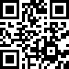 https://khabaronline.ir/xpN3