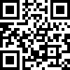 https://khabaronline.ir/xpLXF