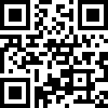 https://khabaronline.ir/xkqW6