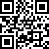 https://khabaronline.ir/xhZyd