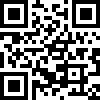 https://khabaronline.ir/x63tJ