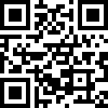 https://khabaronline.ir/xm84M