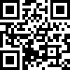 https://khabaronline.ir/xqhSL