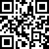 https://khabaronline.ir/x7C2S