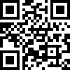 https://khabaronline.ir/xnb7K